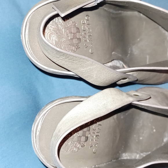 Booties - Picture 2 of 5